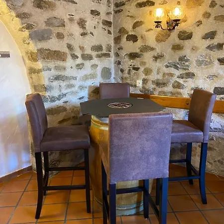 Hotel San Giorgio Losone